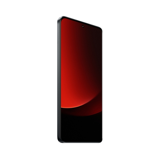 Xiaomi 14 ultra 16 512. Mi 13 Ultra 16/512gb. Xiaomi 13t Pro черный. Ультра 16.56 черная.